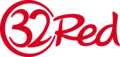 32RED