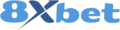 8xBet
