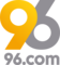 96.com