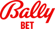 Bally Bet