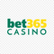 Bet365