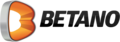 Betano