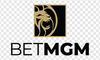 BetMGM