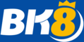 BK8