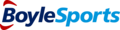 Boyle Sports