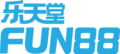 Fun88