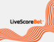 LiveScore Bet
