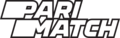 Parimatch