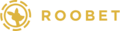 Roobet