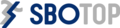 SBOTOP
