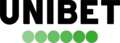 Unibet
