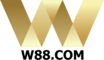 W88