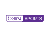 beIN Sports