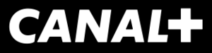 CANAL+