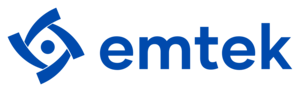 EMTEK