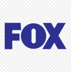 Fox Broadcasting Corporation
