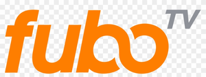 Fubo