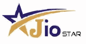 JioStar
