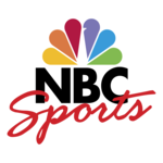 NBC Sports