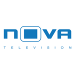 IMG (sublicensed to Nova Broadcasting Group)