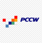 PCCW