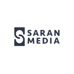Saran Media