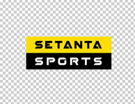 Setanta