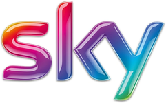 Sky Deutschland