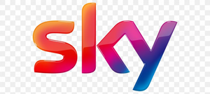 Sky Italia