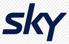 Sky NZ