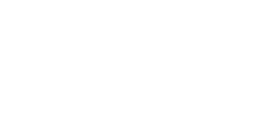 Stan Sport