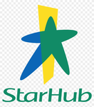 StarHub