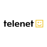Telenet