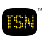 TSN