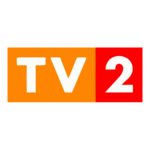TV2