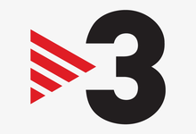 TV3
