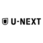 U-Next