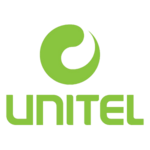Unitel