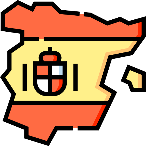 ES