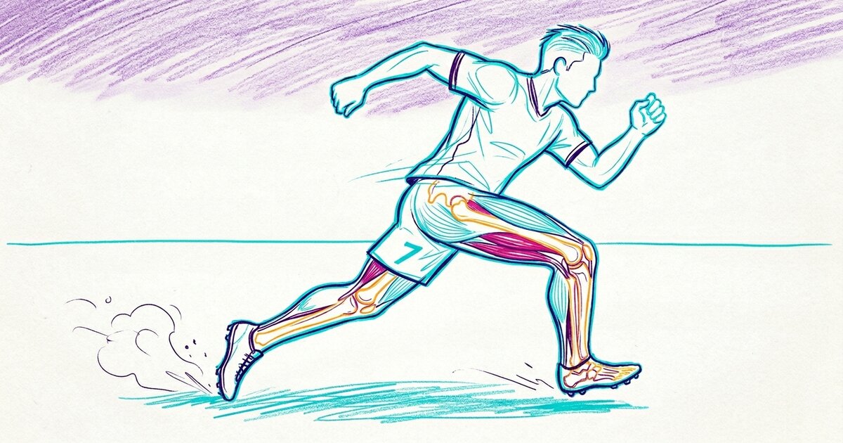 Availability Is the Best Ability