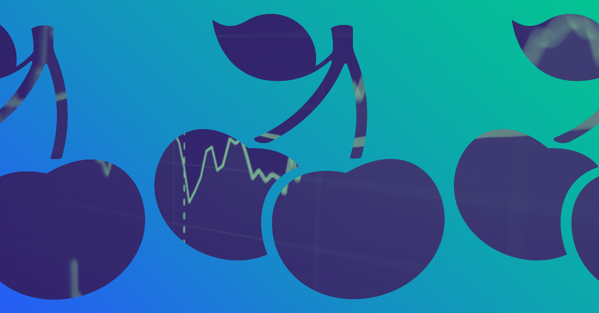 The Price of the Premier League