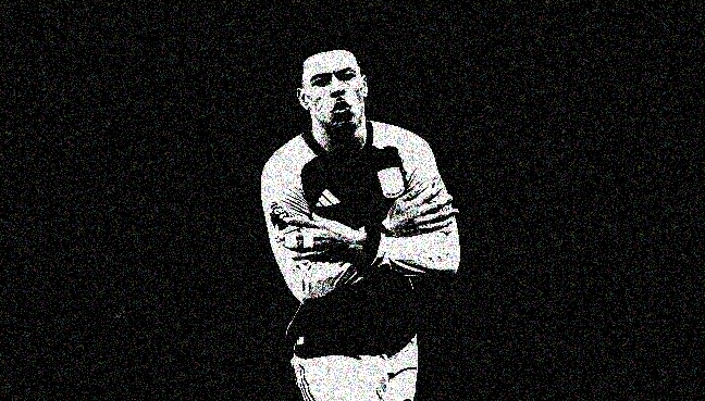 The Comfortable Save